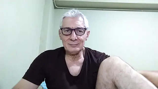 BIGUNCUTHARDCOCK online show from 01.16.26