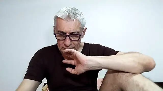 BIGUNCUTHARDCOCK online show from 02.03.26