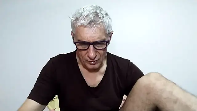 BIGUNCUTHARDCOCK online show from 02.06.26