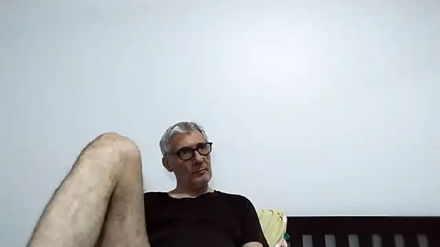 BIGUNCUTHARDCOCK online show from 02.16.26