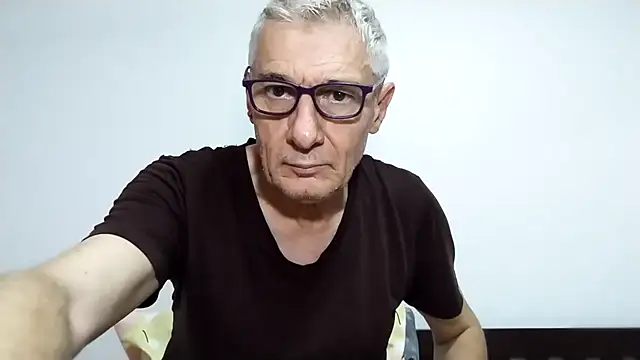 BIGUNCUTHARDCOCK online show from 02.27.26