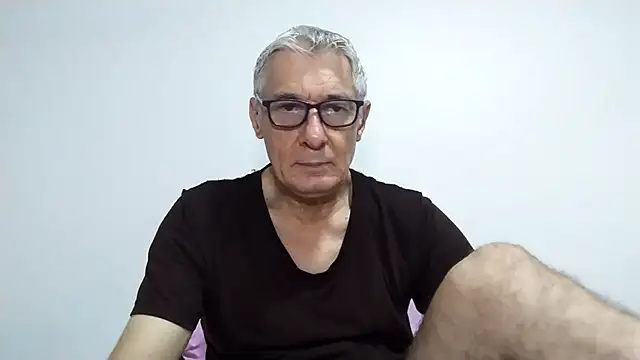 BIGUNCUTHARDCOCK online show from 04.01.26