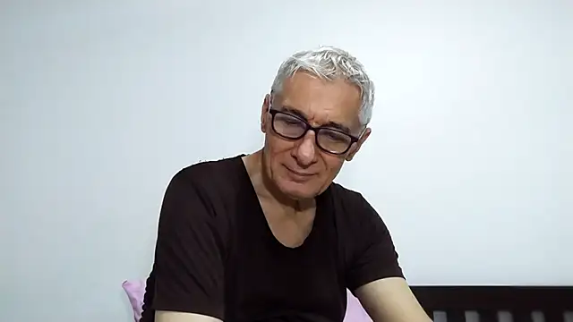BIGUNCUTHARDCOCK online show from 04.25.26