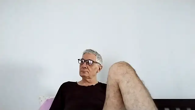 BIGUNCUTHARDCOCK online show from 05.03.26