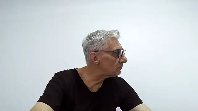 BIGUNCUTHARDCOCK online show from 05.08.26