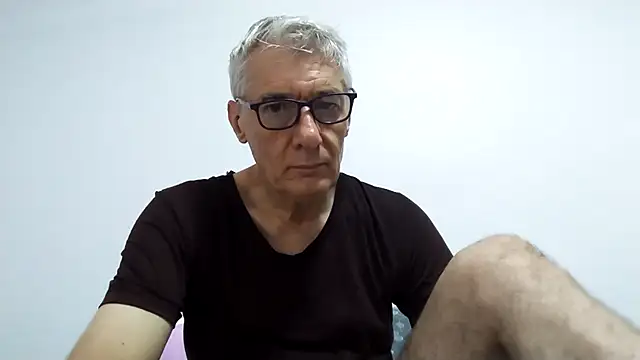 BIGUNCUTHARDCOCK online show from 05.12.26