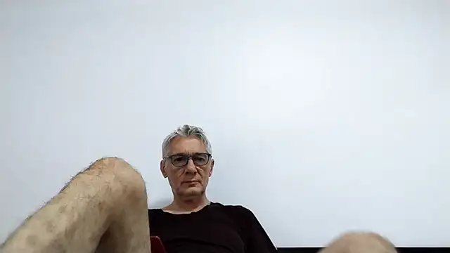 BIGUNCUTHARDCOCK online show from 05.15.26
