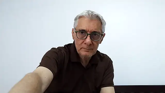 BIGUNCUTHARDCOCK online show from 05.15.26