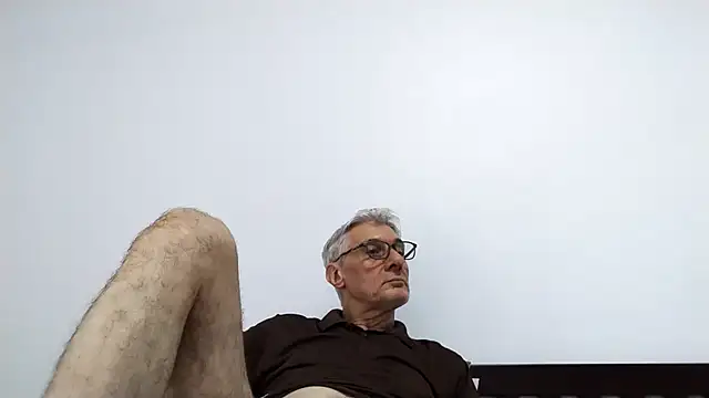 BIGUNCUTHARDCOCK online show from 05.15.26