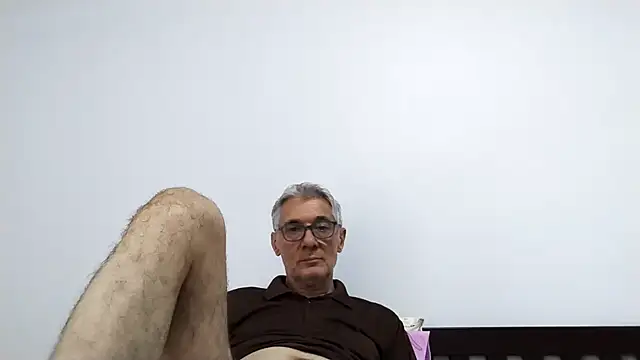 BIGUNCUTHARDCOCK online show from 05.16.26