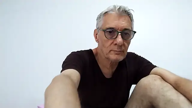 BIGUNCUTHARDCOCK online show from 05.16.26