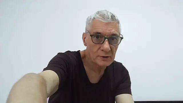 BIGUNCUTHARDCOCK online show from 05.20.26