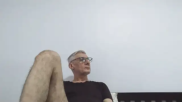 BIGUNCUTHARDCOCK online show from 05.23.26