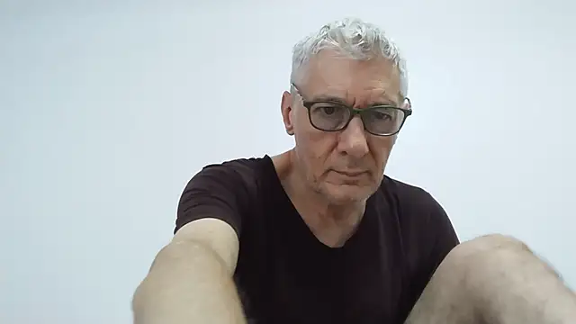 BIGUNCUTHARDCOCK online show from 05.24.26