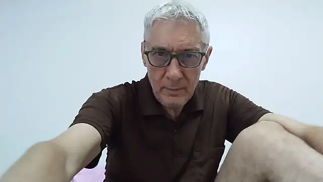 BIGUNCUTHARDCOCK online show from 05.25.26
