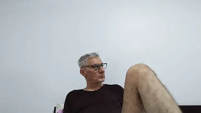 BIGUNCUTHARDCOCK online show from 05.26.26