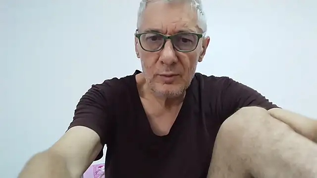 BIGUNCUTHARDCOCK online show from 05.27.26