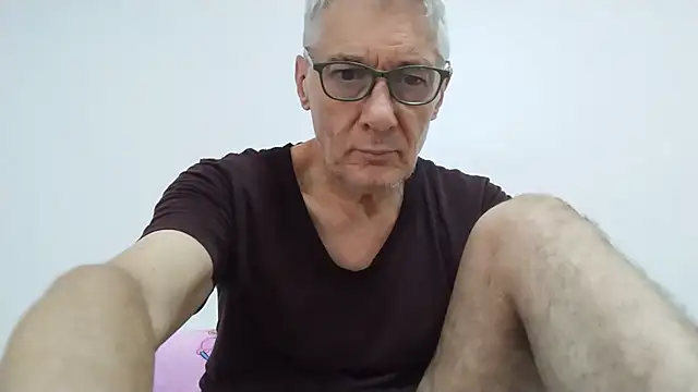 BIGUNCUTHARDCOCK online show from 06.04.26