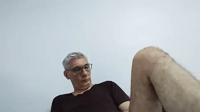 BIGUNCUTHARDCOCK online show from 06.09.26