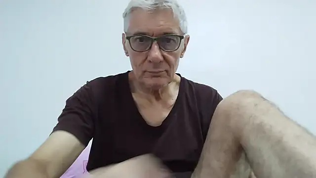BIGUNCUTHARDCOCK online show from 06.28.26