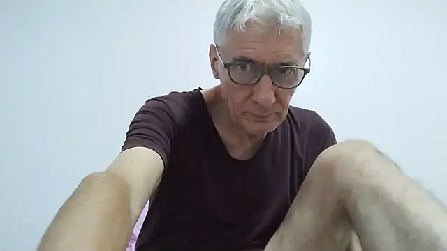 BIGUNCUTHARDCOCK online show from 07.26.26