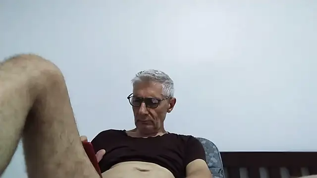 BIGUNCUTHARDCOCK online show from 07.28.26