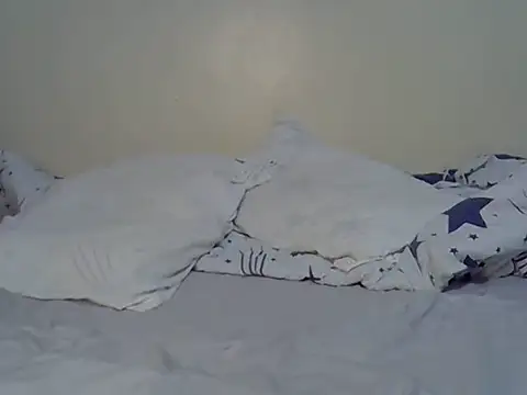 Snapshot of Giannah01 chatting on 02.10.26 Giannah01 online show from 02.10.26