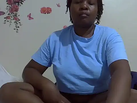 Giannah01 online show from 03.13.26