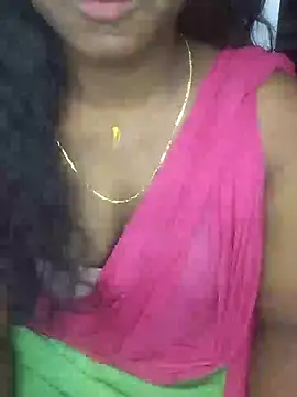 tamilachi4u online show from 12.05.24