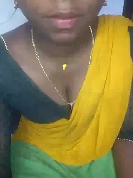 tamilachi4u online show from 12.06.24