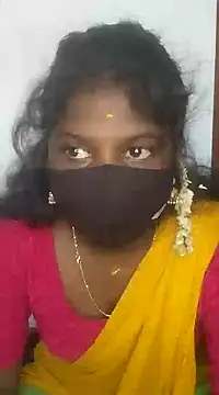 tamilachi4u online show from 12.07.24