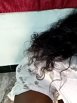 tamilachi4u online show from 12.27.24