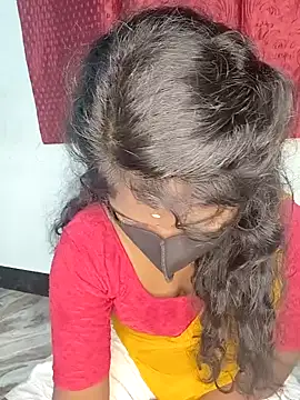 tamilachi4u online show from 12.28.24