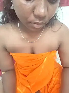 tamilachi4u online show from 12.30.24