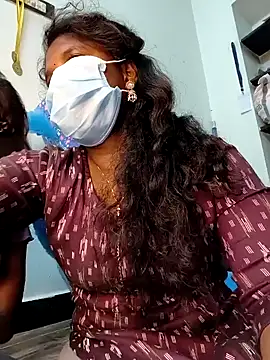 tamilachi4u online show from 02.13.25