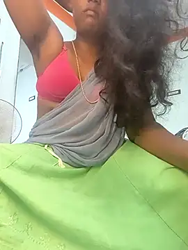 tamilachi4u online show from 03.02.25