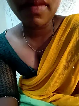 tamilachi4u online show from 03.04.25