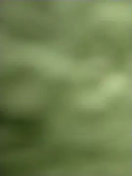 tamilachi4u online show from 10.01.25