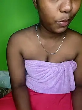 tamilachi4u online show from 11.13.25