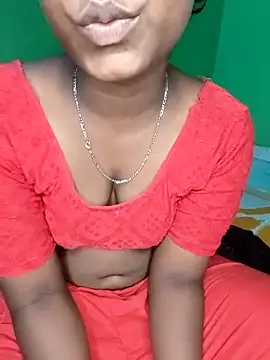 tamilachi4u online show from 11.17.25