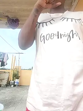 tamilachi4u online show from 12.22.25