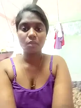 tamilachi4u online show from 01.08.26