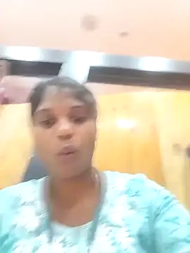 tamilachi4u online show from 02.28.26