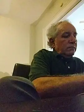 XXCUTHULU23 online show from 10.28.25