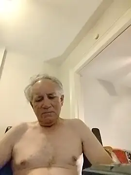 XXCUTHULU23 online show from 11.01.25