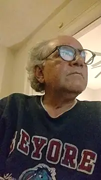 XXCUTHULU23 online show from 01.06.26