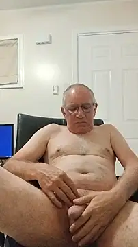 XXCUTHULU23 online show from 03.07.26