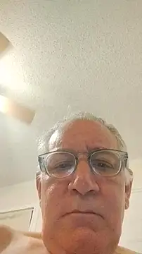 XXCUTHULU23 online show from 04.12.26