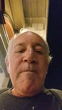 XXCUTHULU23 online show from 04.19.26