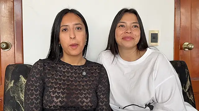 2SummerLove1 online show from 01.17.26